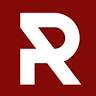 RL Jones Properties