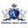 Rajasthan Liquors Ltd.