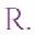 R. L. Landreneau, Jr. Attorney-at-Law
