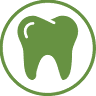 Masterpieces Lian medicine and oral and dental surgery