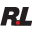RL Marine & Sports