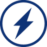 RLM Electrique Inc