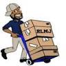 RLMJ Movers