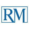 Reitzer, Loudin & Montgomery, PC