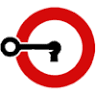 RLM Locksmiths - 24 hour emergency locksmith.