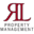 RL Property Management Group