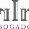 RLR ABOGADOS