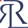 RLR Advogados