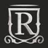 Law Office of Rae L. Randolph