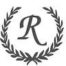 Reed Funeral Home