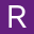 Rhonda L. Rosenthal, P.C.