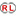 RL Sales
