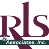 RLS & Associates, Inc.