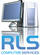 RLS Computer Services Ltd.