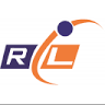 RL Servicio Informático