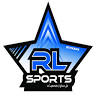 RL SPORTS