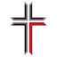 Resurrection Lutheran School