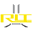 Riverina Lift Trucks