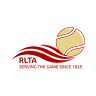Redlands Lawn Tennis Association
