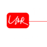 Underwood & Roberts, PLLC