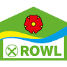 Raiffeisen Lippe-Weser AG