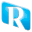 RL Wells & Associates, Inc