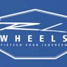 RL Wheels BV
