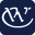 R. L. Williams Jr. Funeral Home, Inc.