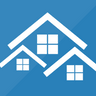 RLW Realty