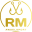 RM Angelsport Inh. Markus Reisinger