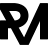 RM-Custom GmbH