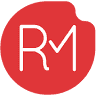 Robert Moné - Nantes - Expert-Comptable