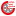 rm gmbh