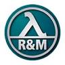 R&M Ship Technologies GmbH