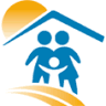 Rocky Mt Housing Authority