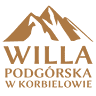 Willa Podgórska