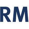 RM Netherlands BV