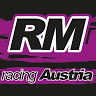 RM - racing