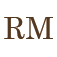 RM Schmuck