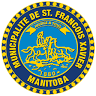 Rural Municipality of St. Francois Xavier