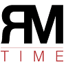 RM Time | Juwelier - Uhren & Schmuck - Trauringe & Verlobungsringe