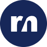Roberts + Morrow