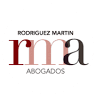 María De Los Ángeles Rodríguez Martín