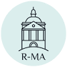 Randolph-Macon Academy