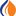 Ross MacDonald Plumbing & Heating