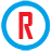 GPS TRACKING SYSTEM RMADE