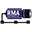 RMA Electronics, Inc.