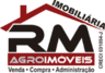 Imobiliária RM Agro Imóveis