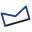 The Responsive MailRoom