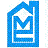 R Malik Construction Inc